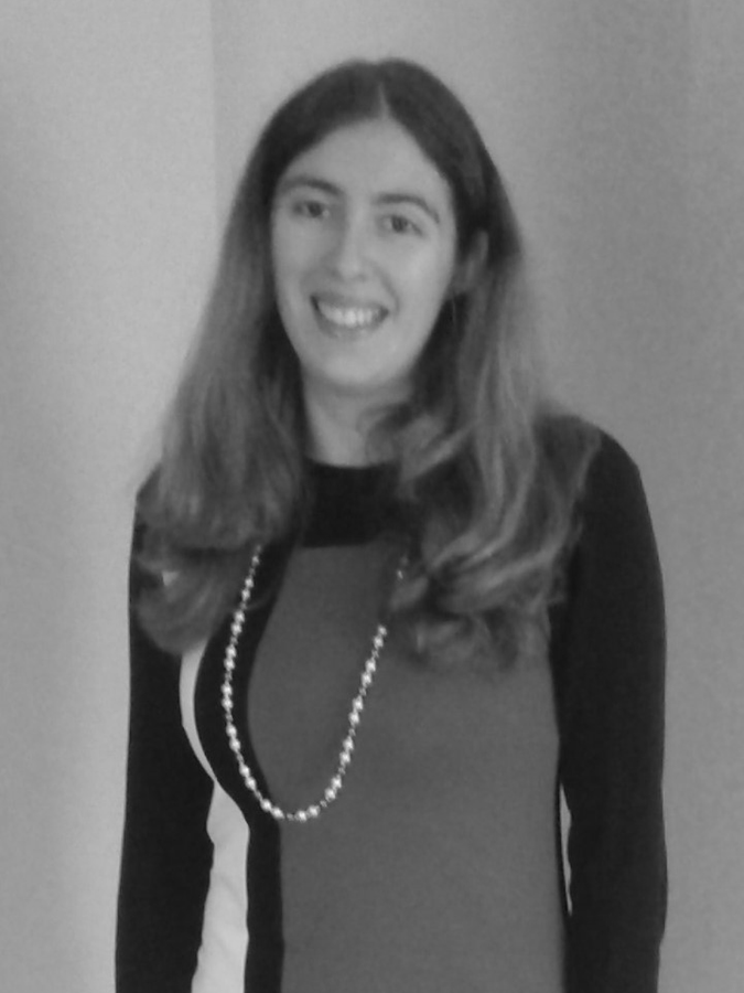 Avv. Cristina Frascarelli