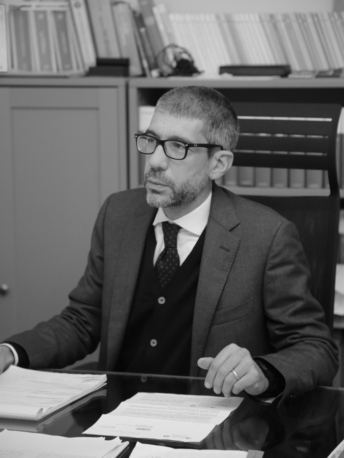 Avv. Simone Costa