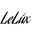 Studio Legale Lelux logo